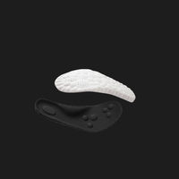 Cloud Foams Insole
