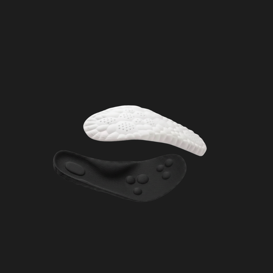 Cloud Foams Insole