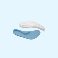Cloud Foams Insole