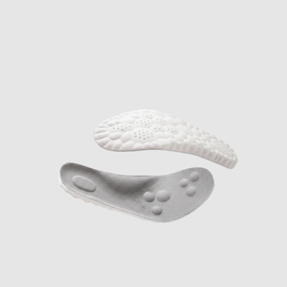 Cloud Foams Insole