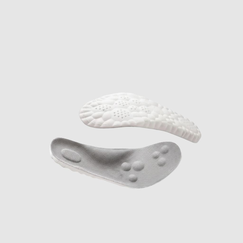 Cloud Foams Insole