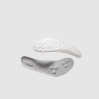 Cloud Foams Insole